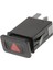 Tehlike Uyarı Işığı Anahtarı Vw Golf Mk4 Bora 98-06 Için Push Button (Yurt Dışından) 4