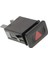 Tehlike Uyarı Işığı Anahtarı Vw Golf Mk4 Bora 98-06 Için Push Button (Yurt Dışından) 5