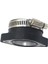 VM24 Manifold Emme Için 28MM Karbüratör Flanş Emme Adaptörü Manifold Önyükleme (Yurt Dışından) 1