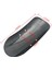 Harley Kırk Sekiz 48 XL1200X Xl 1200 2010-2017 Için Ön Çamurluk (Yurt Dışından) 3