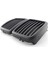 Ön Tampon Grille Mat Siyah Bmw 3 Serisi E30 82-94 51131945877 (Yurt Dışından) 3