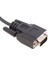 Peugeot ve Citroen Için Lexia-3 PP2000 Teşhis Aracı Için USB Kablosu Kısa (Yurt Dışından) 3