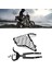 CB500X 2016 2017 Için Ön Lamba Far Izgarası (Yurt Dışından) 4