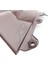 Dayanıklı Motosiklet Pc Ön Cam Koruma Kalkanı Yamaha R15 V3 17-20 Kahverengi (Yurt Dışından) 4