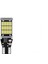 T15 W16W Ters Yedekleme Araba LED Ampul 6000K-6500K (Yurt Dışından) 1