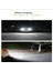 T15 W16W Ters Yedekleme Araba LED Ampul 6000K-6500K (Yurt Dışından) 3