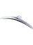 Honda Goldwing GL1800 2001-2011 Için Ön Kenar Trim Uç Aksan Aksesuar (Yurt Dışından) 1