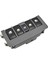 Chevrolet Yelken Için Elektrikli Cam Kontrol Anahtarı 2010-2014 9005043 13PIN Kolay (Yurt Dışından) 4