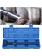 Common Rail Enjektör Conta Montajı Aksesuarların Değiştirilir (Yurt Dışından) 5