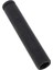 Kare 1 2" 6 Nokta Hex Cırcır Soket Adaptörü 18MM Etki Aracı 150MM Uzun (Yurt Dışından) 5