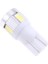 2 Adet T10 6 Smd 5630 5 W 194 W5W LED Araba Yan Kama (Yurt Dışından) 4