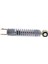 PW50 Için 12MM 230MM Arka Şok Emici Yay (Yurt Dışından) 2