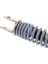 PW50 Için 12MM 230MM Arka Şok Emici Yay (Yurt Dışından) 3