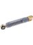 PW50 Için 12MM 230MM Arka Şok Emici Yay (Yurt Dışından) 4