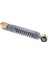 PW50 Için 12MM 230MM Arka Şok Emici Yay (Yurt Dışından) 5