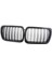 Front Grill Grille 51138195151 Bmw E36 3 Serisi 1996-1999 Değil (Yurt Dışından) 1