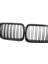 Front Grill Grille 51138195151 Bmw E36 3 Serisi 1996-1999 Değil (Yurt Dışından) 5