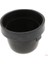 2 Paket Kafa Lambası Işık Toz Kapağı 65X55MM 2.56X2.17 Inç Evrensel (Yurt Dışından) 1