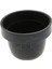 2 Paket Kafa Lambası Işık Toz Kapağı 65X55MM 2.56X2.17 Inç Evrensel (Yurt Dışından) 3
