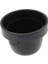2 Paket Kafa Lambası Işık Toz Kapağı 65X55MM 2.56X2.17 Inç Evrensel (Yurt Dışından) 4