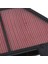 Yamaha R1 Yzf 4C8-14451-00-00 2007-2008 Için Hava Temizleyici Elemanı Değiştirme (Yurt Dışından) 5