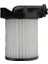 Hava Filtresi Giriş Temizleyici Yamaha Için Yüksek Akış XJR400 Xjr 400 1993-2010 (Yurt Dışından) 2