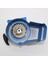 47CC 49CC Motor Cep Roket Mini Quad Atv Bike Pull Starter Recoil-Blue (Yurt Dışından) 4