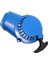 47CC 49CC Motor Cep Roket Mini Quad Atv Bike Pull Starter Recoil-Blue (Yurt Dışından) 5