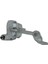 Sol+ Sağ Ön Kapı Kontrolü Durakları Peugeot 206 206+ 206 cc Her Iki Taraf (Yurt Dışından) 5