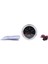 8-16V Voltmetre Volt Metre Tekne Marine Rv 52MM 2inch (Yurt Dışından) 1