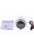 8-16V Voltmetre Volt Metre Tekne Marine Rv 52MM 2inch (Yurt Dışından) 3