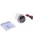 8-16V Voltmetre Volt Metre Tekne Marine Rv 52MM 2inch (Yurt Dışından) 4