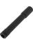 200MM Derin Darbe Soket 1 2" Sürücü 21MM 6 Noktası Metrik Aks Somun Mil Hava (Yurt Dışından) 1