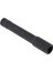 200MM Derin Darbe Soket 1 2" Sürücü 21MM 6 Noktası Metrik Aks Somun Mil Hava (Yurt Dışından) 4