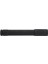 200MM Derin Darbe Soket 1 2" Sürücü 21MM 6 Noktası Metrik Aks Somun Mil Hava (Yurt Dışından) 5