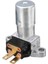Dimmer Anahtar Far Ampul 3 Pc (Yurt Dışından) 2