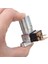 Dimmer Anahtar Far Ampul 3 Pc (Yurt Dışından) 4