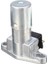 Dimmer Anahtar Far Ampul 3 Pc (Yurt Dışından) 5