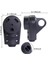 Amerikan Rv Için Ergonomik Saplı Rv Yedek Dişi Fiş (Yurt Dışından) 4