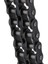 10" Ayarlanabilir Araba Motor Yağı Filtresi Zincir Kavrama Anahtarı Anahtarı Sökücü Pense (Yurt Dışından) 4