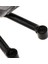 Miktar (2x) Motosiklet Rearset Foottyt Foott Tox Arka Set Honda CRF230 Için Ayak Pegs Footpegs (Yurt Dışından) 4