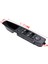 Elektrikli Pencere Kontrolü Anahtar Switch 809610016R Araba Renaults Için Uygun (Yurt Dışından) 4