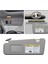 2008 2012 2012 2012 2013 Için Visor 74320-48500-B0 (Yurt Dışından) 2