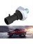1252573 1252555 Için Motor Yağı Basınç Anahtarı Sensörü 90534902 (Yurt Dışından) 2