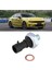 1252573 1252555 Için Motor Yağı Basınç Anahtarı Sensörü 90534902 (Yurt Dışından) 5