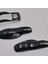 6 Parça Karbon Fiber Fob Anahtar Kabuk Kapak Porsche Panamera Boxster Için (Yurt Dışından) 3