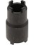 20X23MM Debriyaj Hub Takım Yağ Filtresi Kilit Somun Anahtarı Soketi (Yurt Dışından) 1
