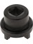 30MM Motosiklet Debriyaj Aracı Debriyaj Kilit Somun Anahtarı Anahtarı Soket Aracı (Yurt Dışından) 1