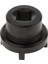 30MM Motosiklet Debriyaj Aracı Debriyaj Kilit Somun Anahtarı Anahtarı Soket Aracı (Yurt Dışından) 2