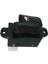 Hyundai Accent 2007-2010 Yolcu Tarafı Için Tek Mater Güç Penceresi Anahtarı (Yurt Dışından) 2